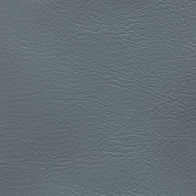 Morbern Sierra Automotive Vinyl Medium Opal