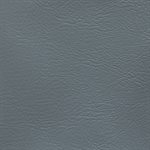 Morbern Sierra Automotive Vinyl Medium Opal