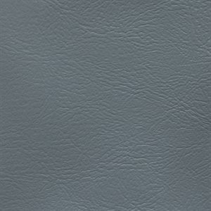 Morbern Sierra Automotive Vinyl Medium Opal