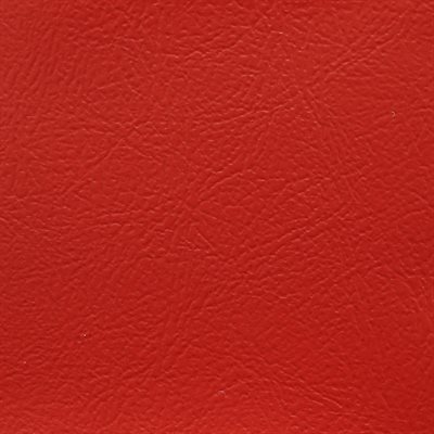 Morbern Sierra Automotive Vinyl Red