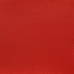 Morbern Sierra Automotive Vinyl Red