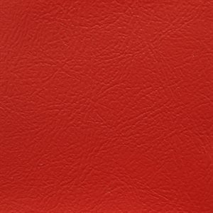 Morbern Sierra Automotive Vinyl Red