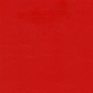 EZ Sierra Automotive Vinyl Torch Red