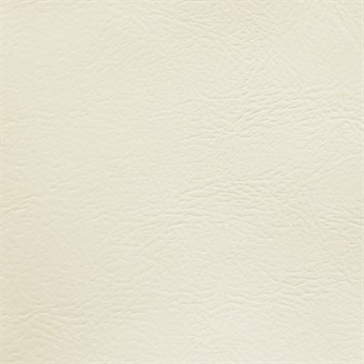 Morbern Sierra Automotive Vinyl White