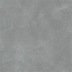 Morbern Yorktown Marine Vinyl Slate Gray