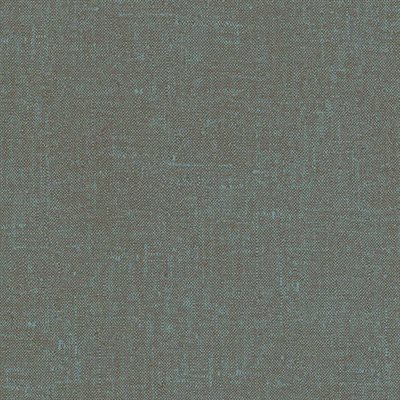 Enduratex British Sterling Contract Vinyl Smoke