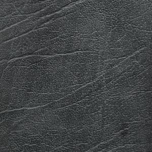 Softside Oxen Automotive Vinyl Smoke Grey