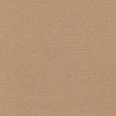 Enduratex Berwick Tweed Contract Vinyl Spiked Apricot