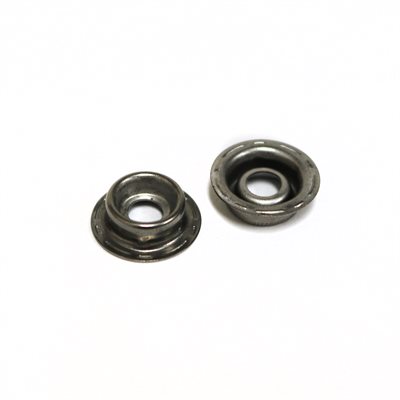 Durable Fastener Stud Stainless Steel