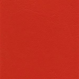 Endurasoft Armada Marine Vinyl Starboard Red