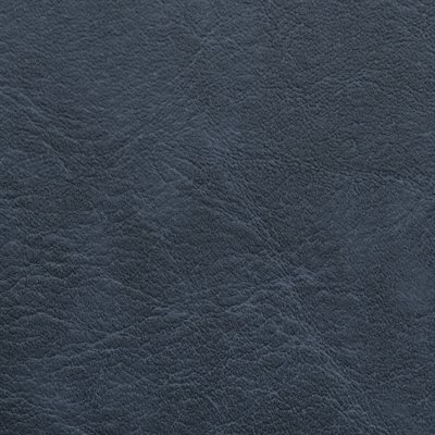 Morbern Carrara Automotive Vinyl Steel Blue