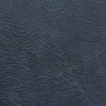 Morbern Carrara Automotive Vinyl Steel Blue