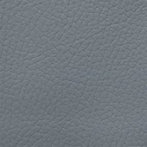 Endurasoft Verona Automotive Vinyl Steel Grey