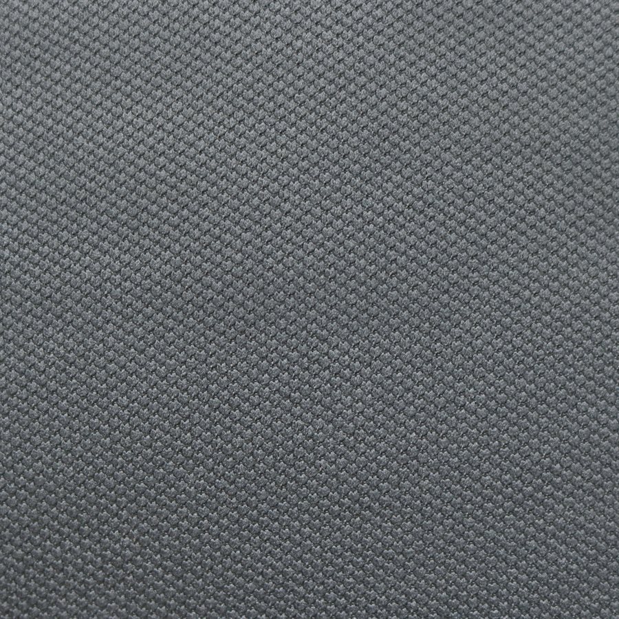 Sample of Liberty WEH Flat Knit Headliner Steel Gray