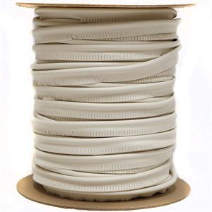 Seabrook Marine Welt Stinger Cream