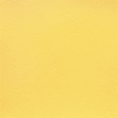 Endurasoft Windsong Marine Vinyl Sunglow