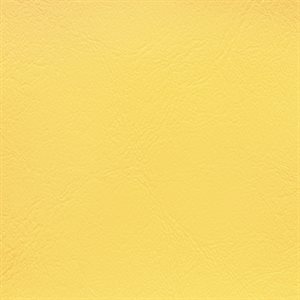 Sample of Windsong Marine Vinyl Sun Glow