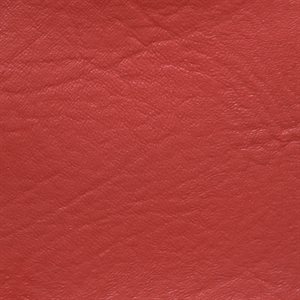 Endurasoft Tradewinds Marine Vinyl Sunset Red