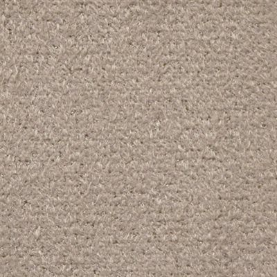 Synergy II Suede Contour Unbacked Beige