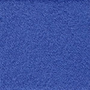 Synergy II Suede Performer Backed Blue