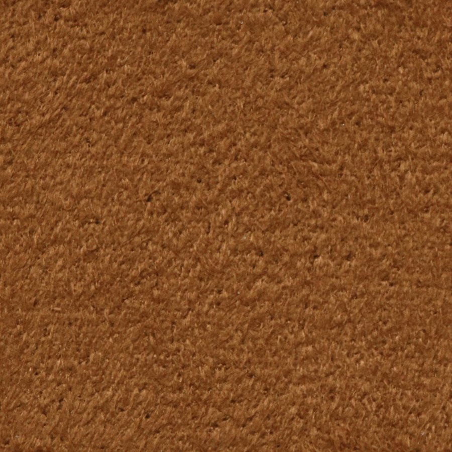 Synergy II Suede Headliner Whiskey