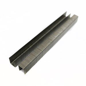 Tego Staples 3/8" x 1/2" Stainless Steel