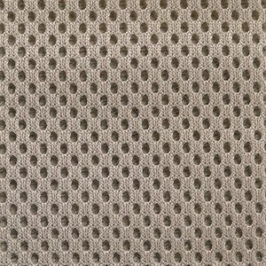 Techno Automotive Cloth Beige *N/S