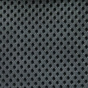 Techno Automotive Cloth Graphite