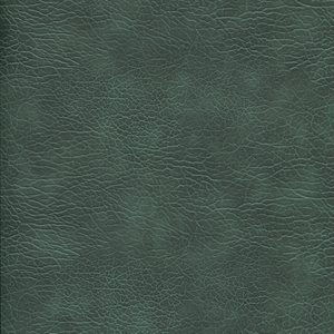 Enduratex Tombstone Contract Vinyl Green Pasture