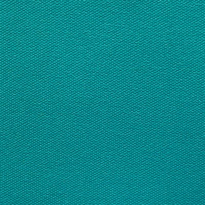 Top Gun Acrylic Coated Polyester Teal 62