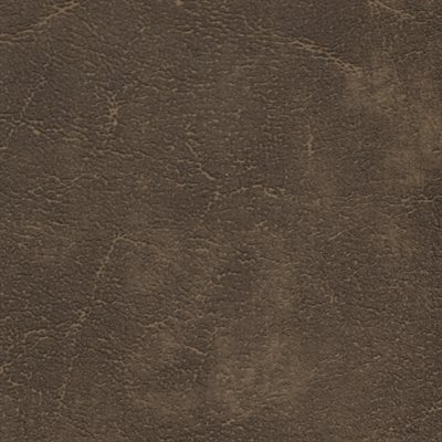 Morbern Carrara Automotive Vinyl Tan