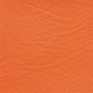 Endurasoft Tradewinds Marine Vinyl Tangelo