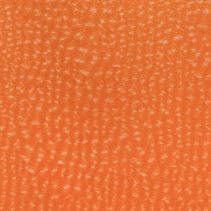 Softside Gemini Marine Vinyl Tangerine