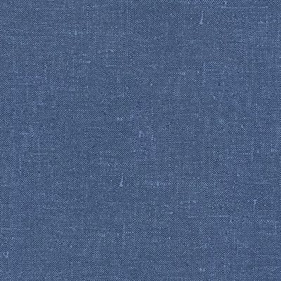 Enduratex British Sterling Contract Vinyl Tarn Blue