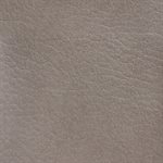 Softside Allegro Marine Vinyl Taupe *N/S