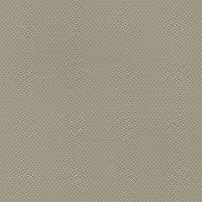 Softside Diamante Marine Vinyl Taupe