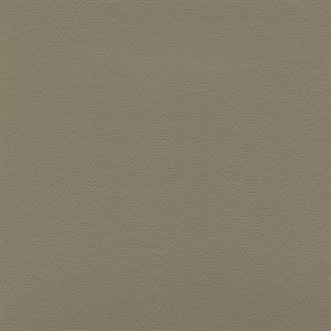 Enduratex Independence Contract Vinyl Taupe