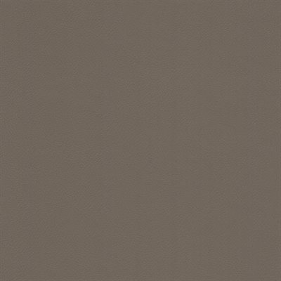 Spradling Patriot Neo Contract Vinyl Taupe