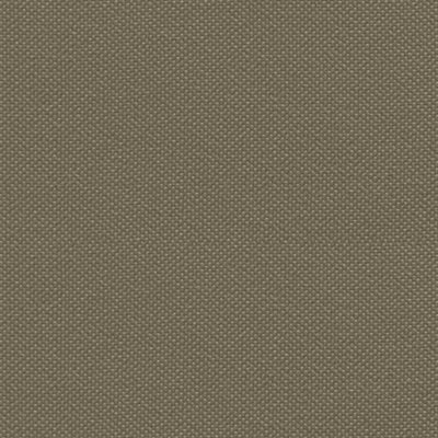 Softside Simtex Metallic Marine Vinyl Taupe