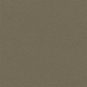 Softside Simtex Metallic Marine Vinyl Taupe