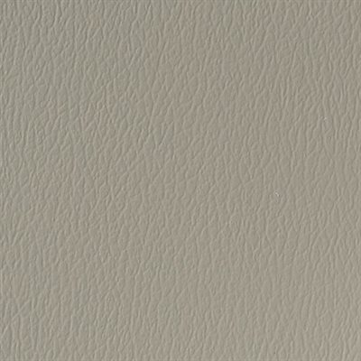 Naugahyde Spirit Millennium Contract Vinyl Taupe