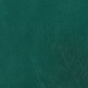 Morbern Biscayne Marine Vinyl Teal