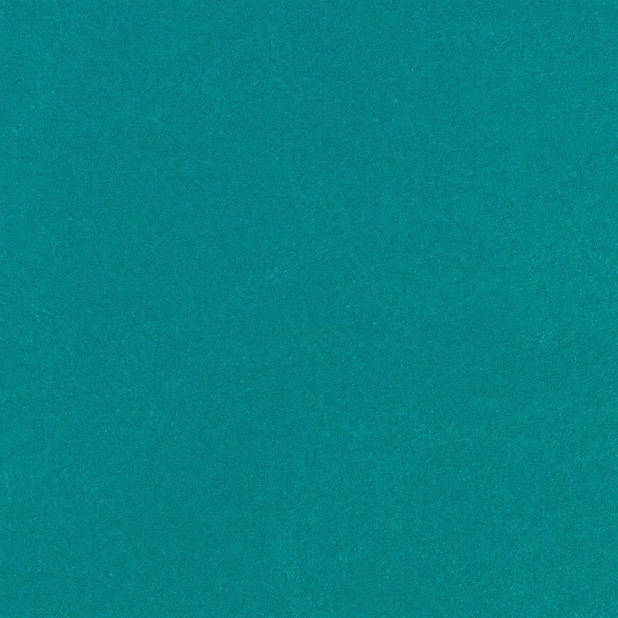 Morbern Sanibel Marine Vinyl Teal