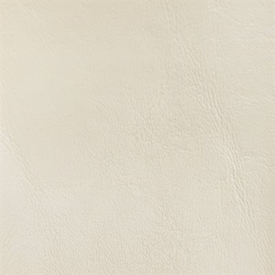 Softside Islander Marine Vinyl Titan Neutral