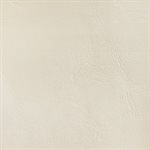 Softside Islander Marine Vinyl Titan Neutral