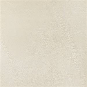 Softside Islander Marine Vinyl Titan Neutral