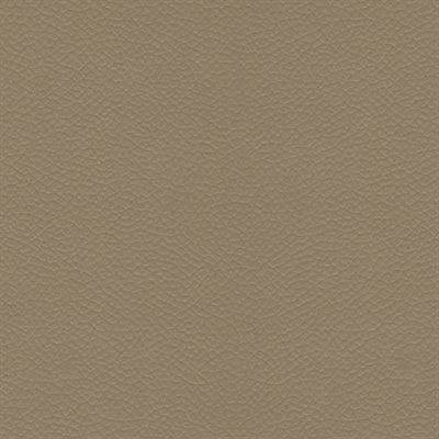 Spradling Leon PB+ Marine Vinyl Truffle