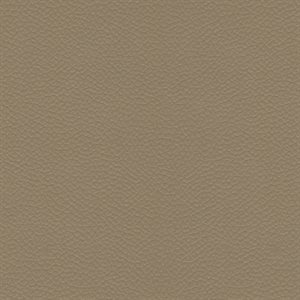 Spradling Leon PB+ Marine Vinyl Truffle