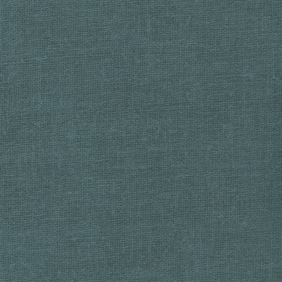 Sample of Stratosphere Neo Contract Vinyl Turquoise