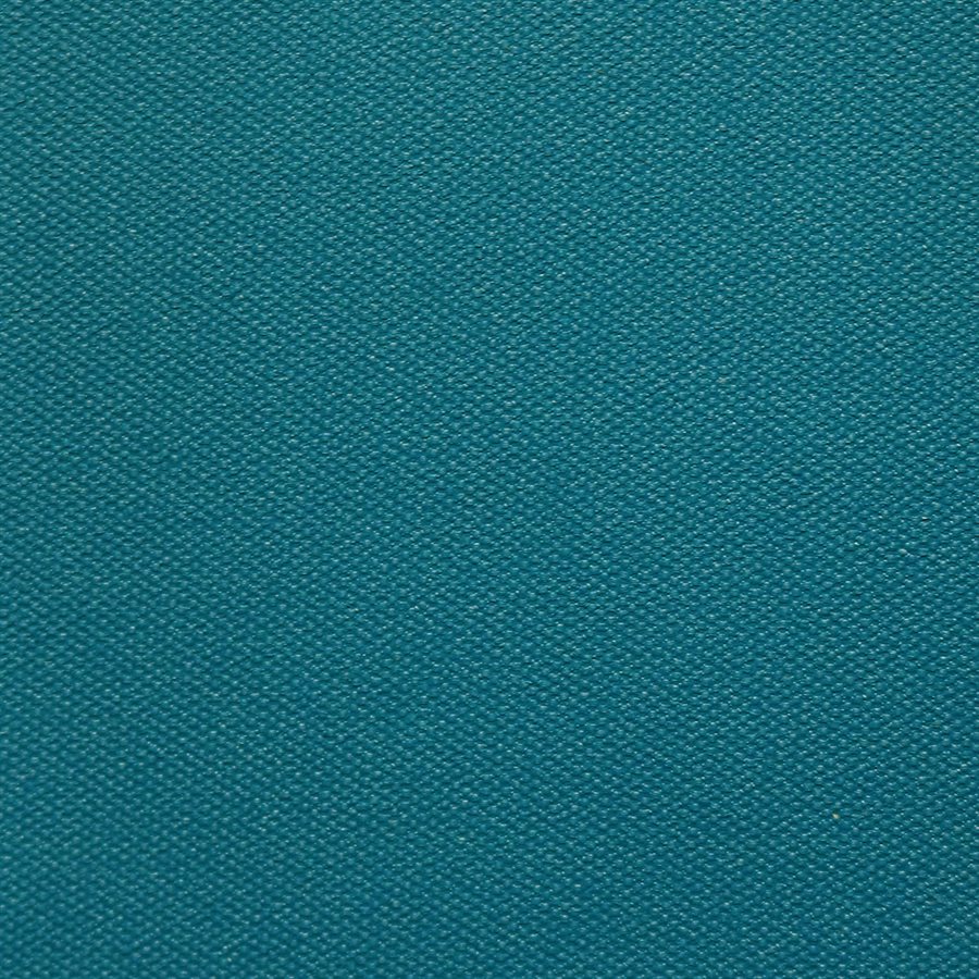 Top Gun Acrylic Coated Polyester Turquoise 62